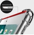 Samsung Tab S6 Lite 2020 SM-P610 P615 - 10.4 inch ANTI SHOCK INCH ANTI SHOCK ANTI KNOCK ANTI BURST TPU CASE