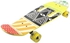 Skateboard for Beginners Kids and Adult - H1903