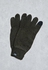 Basic Dna Gloves