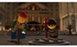 SW LEGO CITY UNDERCOVER (R2) (PS4)