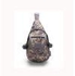 Outdoor Sport Military Tactical Backpack Solid Molle Rucksacks Bag ACU color