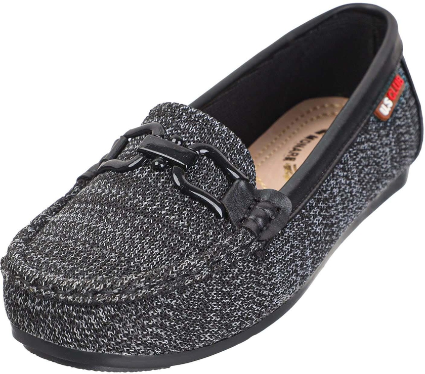 Get Fabric Espadrille Shoe For Women with best offers | Raneen.com