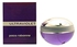 Paco Rabanne Ultraviolet for Women Eau de Parfum 80ml