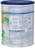 Wyeth Nutrition S-26 Ultima Stage-2 Follow On Formula Milk Powder 400g