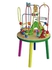 Viga Wire and Bead Maze Toys , Age 3+ years