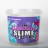 The Slime Kit ميرمايد سلايم كيت - إنتج سلايم بنفسك