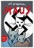 Maus I Y II Paperback Spanish by Art Spiegelman - 23-Jun-15