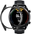 Watch Case Anti-Drop TPU Cover For Huawei GT Smart Watch