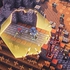 Minecraft Dungeons - Hero Edition (PS4)