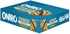 Oniro Cookies Filled with Vanilla - 12 Pack