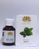 Lotus Mint Natural Oil - 60 ML