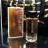 Fragrance World Believable Edp Perfume 100ml