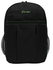 E-Train BG181 Waterproof Backpack for 15.6" Laptops - Black