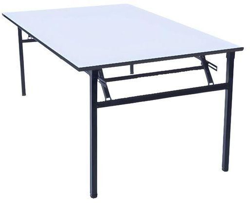 Artistico Foldable Dining Table