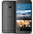 HTC One M9+ 4G LTE Smartphone 32GB Gunmetal Grey
