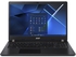 Acer Travelmate P2 Laptop - Intel Core i5 -1135G7 - 8GB RAM - 512 SSD - 2GB INVIDA MAX 330 - Black