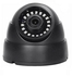 Brandlabel CCTV Camera - HD 720P 1MP/HD 1080P 2MP - Day/Night Vision Video Output Mode BNC Output 4in1(CVI/TVI/AHD/CVBS)