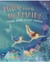 Milly And The Mermaids - Paperback