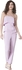 Lavish Alice Jumpsuit for Women - Lilac