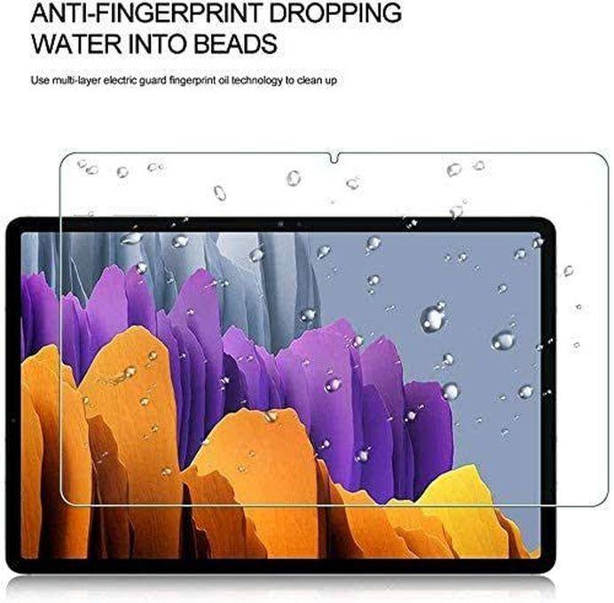 Samsung Galaxy Tab S7 Lite 2020 FULL SCREEN PROTECTOR-Full HD