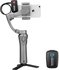 SARAMONIC BLINK 500 B1 WIRELESS CLIP-ON MIC SYSTEM WITH LAVALIER & DUAL TRRS RECEIVER FOR MOBILE & CAMERA DEVICES
