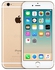 Apple iPhone 6S - 2GB RAM - 128GB - 12MP Camera - 4G LTE - Single SIM - Gold