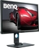 BenQ PD3200U 32-Inch 4K UHD 3840x2160, sRGB, IPS Monitor (HDMI, DP, Mini DP) | PD3200U
