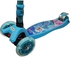 Disney Frozen Children Scooter - Ages 4 To 8 - For Girls