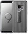 Samsung Galaxy S9 Protective Standing Cover Case