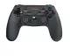 Wireless gamepad Genesis PV65, PS3/PC | Gear-up.me