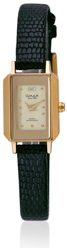 Casual Watch for Women by Omax, Analog, OMBG0069QB11