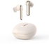 Anker SoundCore Life P3 Bluetooth headphone, White