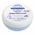 Sanosan Nappy Rash Cream - 150ml
