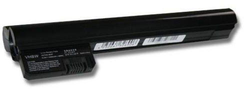 Generic Laptop Battery For HP Mini 210-1012EG