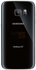 Samsung Galaxy S7 Dual (5.1'' Screen, 4GB RAM, 32GB Internal, Dual SIM, 4G LTE) Black Smartphone