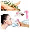 As Seen On Tv 7-in-1 Electric Facial Cleaning Brush