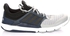 Adidas Sneakers For Men,Grey,41 1/3 EU ,AF5465 885