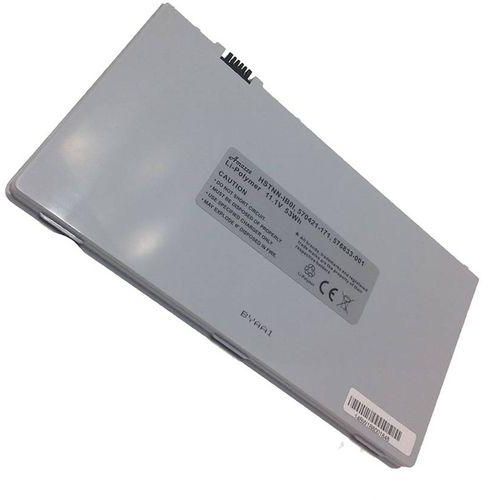 Generic Laptop Battery For HP Envy 15