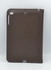 Protective Case Cover For Apple iPad Mini Brown/Beige