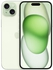 Apple iPhone 15 Plus, 5G, 6.7 inch, 512GB, Green