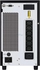 APC SRV3KI Easy 1 Ph On-Line SRV 3000VA/2400W 230V Ups