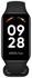 Redmi Smart Band 2 Bluetooth 5.1, SpO₂ Tracking, 1.47" TFT Display - Black