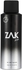 Zak Vintage Perfume for Men - 90 ml