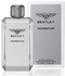Bentley Momentum EDT 100ml Long Lasting Perfume For Men