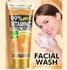 Wokali Vitamin C Face Wash