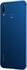 هونر بلاي بشريحتي اتصال - 64 جيجا، رام 4 جيجا، الجيل الرابع ال تي اي، ازرق داكن