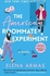 The American Roommate Experiment - By Elena Armas