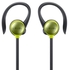 Samsung Level Active Wireless Fitness Earbuds, Green