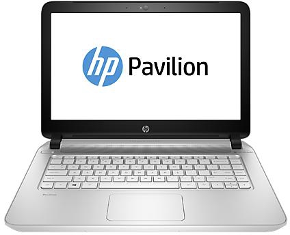 Hp Pavilion 14 Intel Core i5-6500U 4GB 1TB-2GB NVIDIA GeForce Free dos Silver