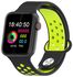 M33 Smart watches Waterproof Sports for iphone iwo8 Smartwatch Heart Rate Monitor Blood Pressure Functions